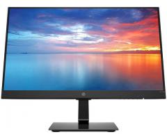 MONITOR HP 22