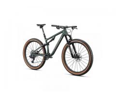 2021 Specialized S-Works Epic EVO 29 Mountain Bike