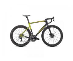 2021 Specialized S-Works Tarmac SL7 Sagan Collection Road Bike (PRICE USD 7800)
