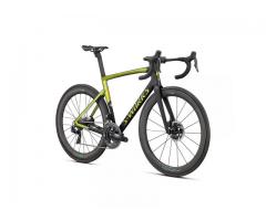 2021 Specialized S-Works Tarmac SL7 Sagan Collection Road Bike (PRICE USD 7800)