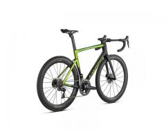 2021 Specialized S-Works Tarmac SL7 Sagan Collection Road Bike (PRICE USD 7800)