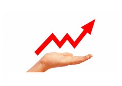 Una solución adecuada para sus preguntas sobre la solicitud de préstamo.