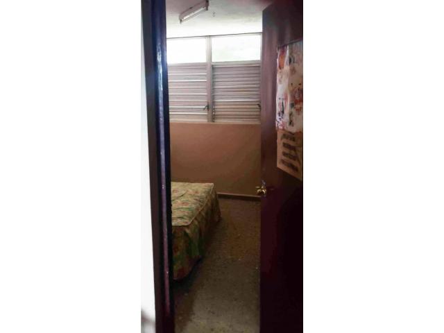Se vende bonito apartamento. ( Precio negociable)
