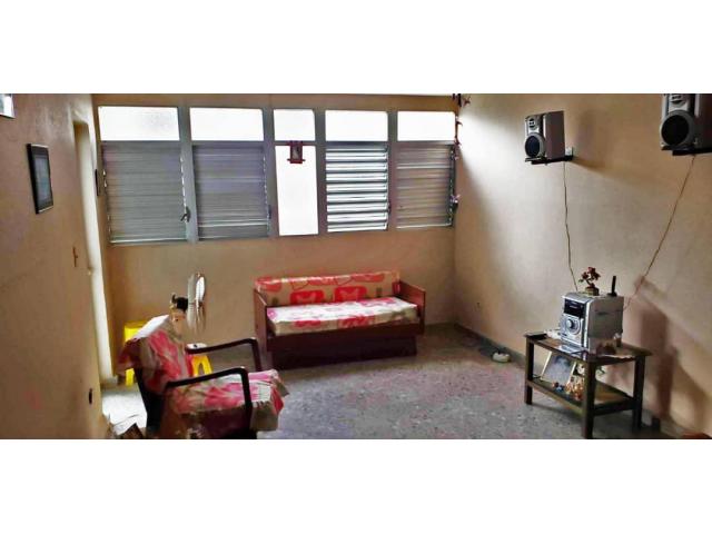 Se vende bonito apartamento. ( Precio negociable)