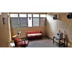 Se vende bonito apartamento. ( Precio negociable)