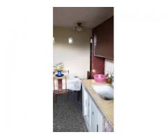 Se vende bonito apartamento. ( Precio negociable)