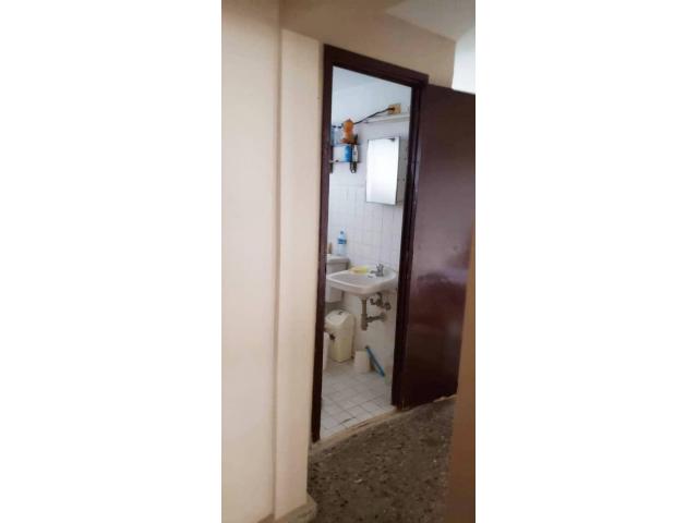 Se vende bonito apartamento. ( Precio negociable)