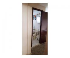 Se vende bonito apartamento. ( Precio negociable)