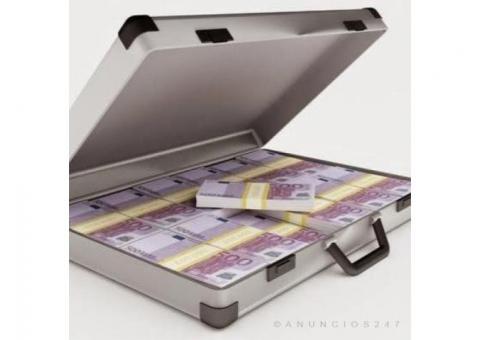 Oferta especial para todos