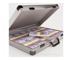 Oferta especial para todos