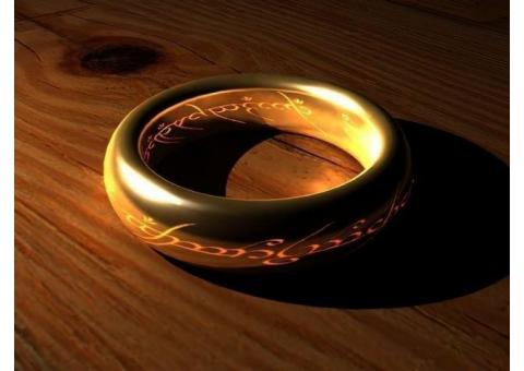 MAGIC RING FOR MONEY,POWER,LUCK AND FAMOUS +27603483377