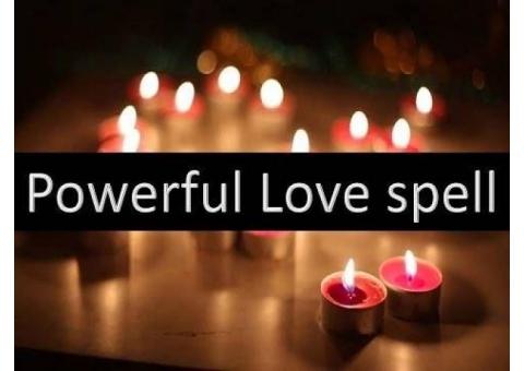 LOVE AND RELATIONSHIP PSYCHIC HEALER +27603483377