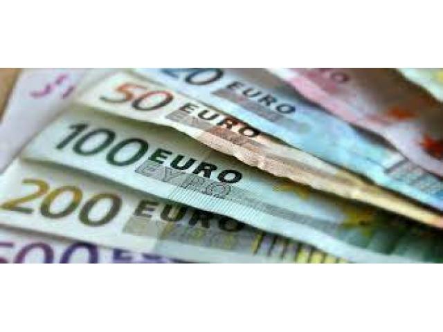 Financiamiento rápido y serio en 24 horas