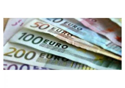 Financiamiento rápido y serio en 24 horas