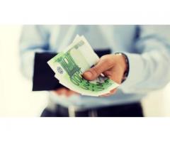 Financiamiento rápido y serio en 24 horas