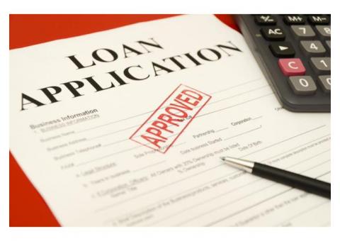 LEWIS HARRY LENDING COMPANY