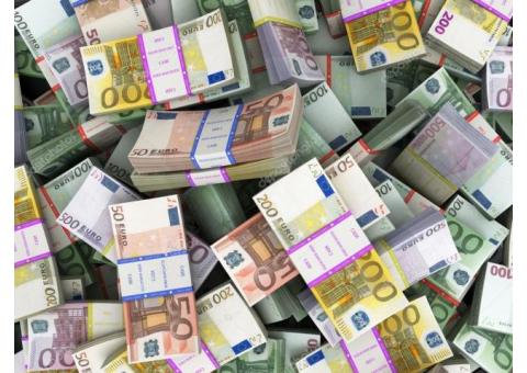 ofertă de împrumut între persoane fizice din Franța