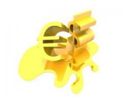 Ayuda a todos los necesitados