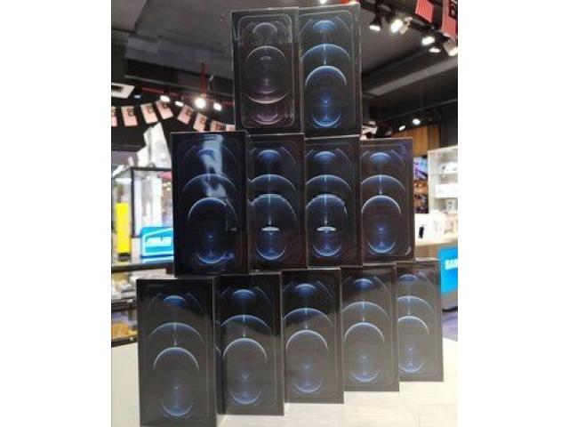 Apple iPhone 12 Pro Max,iPhone 12 Pro $650 USD,Apple iPad,SAMSUNG