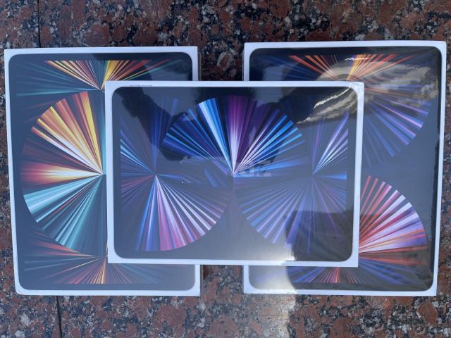 Apple iPhone 12 Pro Max,iPhone 12 Pro $650 USD,Apple iPad,SAMSUNG