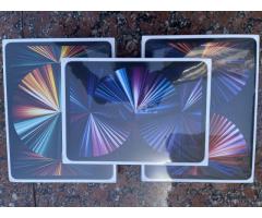 Apple iPhone 12 Pro Max,iPhone 12 Pro $650 USD,Apple iPad,SAMSUNG