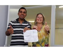 OFERTA DINERO CON GARANTIA. Wathsapp: +31686226162