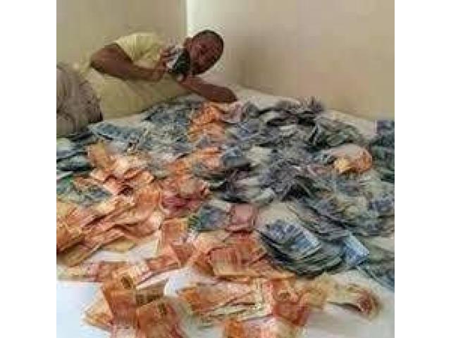 HOW TO JOIN ILLUMINATI SECRET SOCIETY FOR MONEY+27734818506 IN All Lenasia Ext1, Ext. 13,