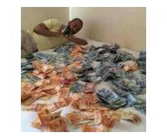 HOW TO JOIN ILLUMINATI SECRET SOCIETY FOR MONEY+27734818506 IN All Lenasia Ext1, Ext. 13,