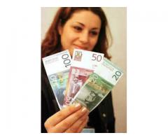 empresas que buscan financiamiento de deuda