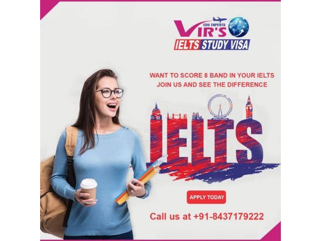 Whatsapp +44 7448 183503 Buy ielts certificate online in melbourne?buy pte online without exam
