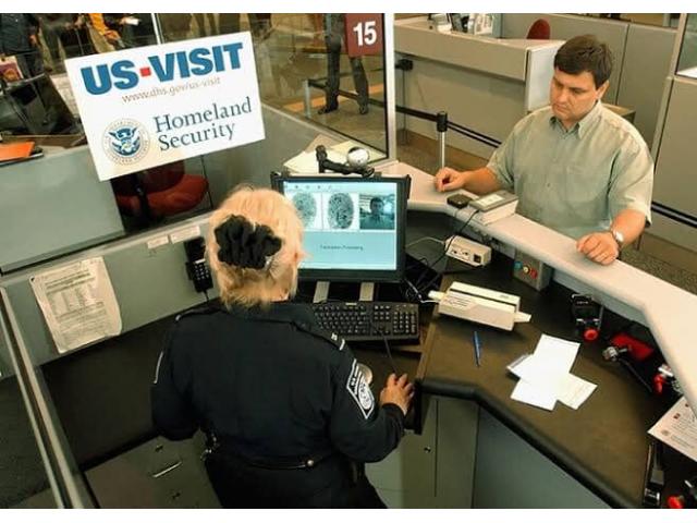 Whatsapp +44 7448 183503 Buy ielts certificate online in melbourne?buy pte online without exam