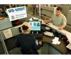 Whatsapp +44 7448 183503 Buy ielts certificate online in melbourne?buy pte online without exam