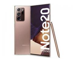 SAMSUNG S21 ULTRA 5G DUAL.//.NOTE 20 ULTRA 5G DUAL.//. TAB S7 CON PEN.. 2597660..JUAN