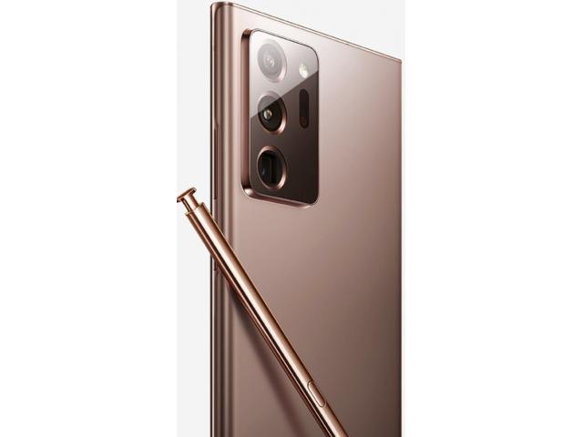 SAMSUNG S21 ULTRA 5G DUAL.//.NOTE 20 ULTRA 5G DUAL.//. TAB S7 CON PEN.. 2597660..JUAN