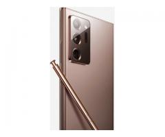 SAMSUNG S21 ULTRA 5G DUAL.//.NOTE 20 ULTRA 5G DUAL.//. TAB S7 CON PEN.. 2597660..JUAN