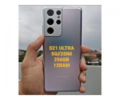 SAMSUNG S21 ULTRA 5G DUAL.//.NOTE 20 ULTRA 5G DUAL.//. TAB S7 CON PEN.. 2597660..JUAN