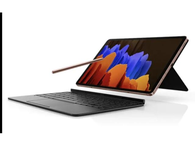 SAMSUNG...  NOTE 20 ULTRA 5G DUAL //  S21 ULTRA 5G // TAB S7.. ESTRENAR!!..52597660.. JUAN