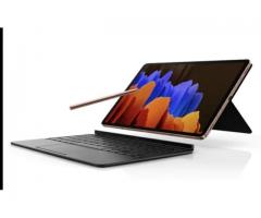 SAMSUNG...  NOTE 20 ULTRA 5G DUAL //  S21 ULTRA 5G // TAB S7.. ESTRENAR!!..52597660.. JUAN